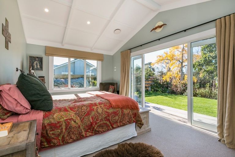 Photo of property in 18 Reynolds Road, Havelock North, 4130