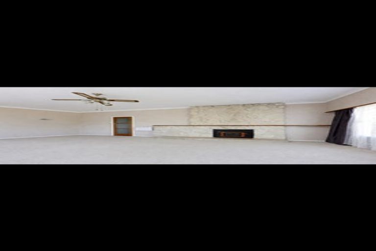 Photo of property in 111 Garnett Street, Raureka, Hastings, 4120