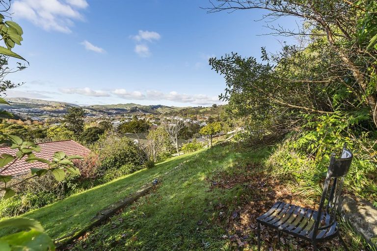 Photo of property in 56 Spinnaker Drive, Whitby, Porirua, 5024