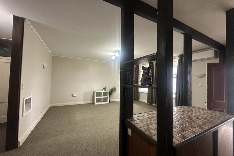 Photo of property in 185 The Terrace, Wellington Central, Wellington, 6011