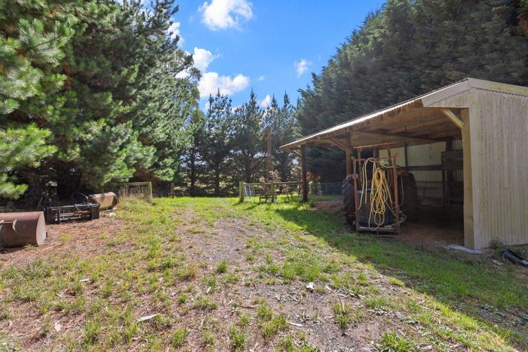 Photo of property in 117 Kennedys Hill Road, Fernside, Rangiora, 7471