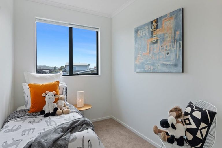 Photo of property in 79 Katikati Drive, Manurewa, Auckland, 2102