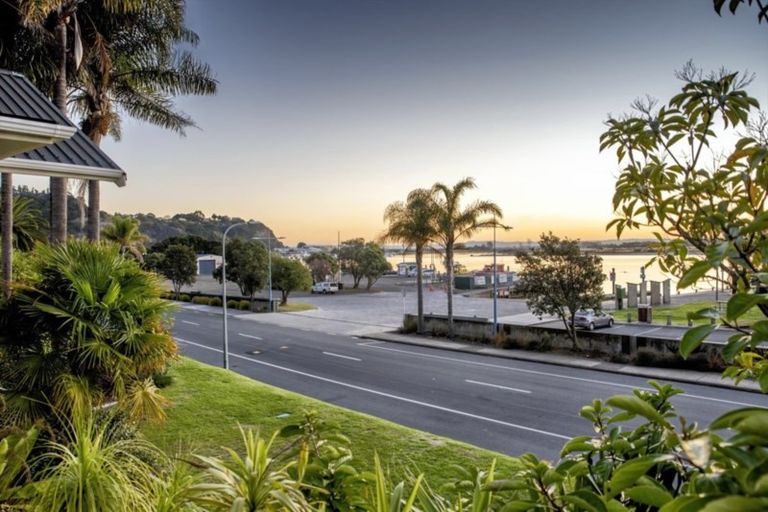 Photo of property in 33 Muriwai Drive, Whakatane, 3120