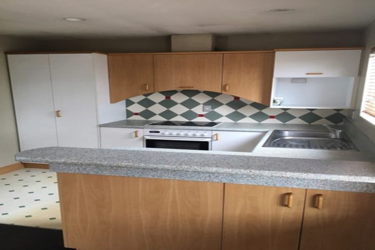 Photo of property in 76b King Street, Sydenham, Christchurch, 8023