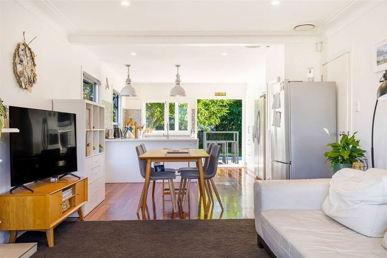 Photo of property in 24/28 Westgate Drive, Westgate, Auckland, 0614