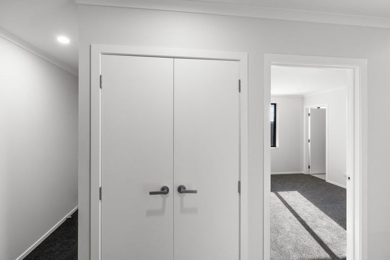 Photo of property in 43 Murphy Lane, Taupiri, 3721