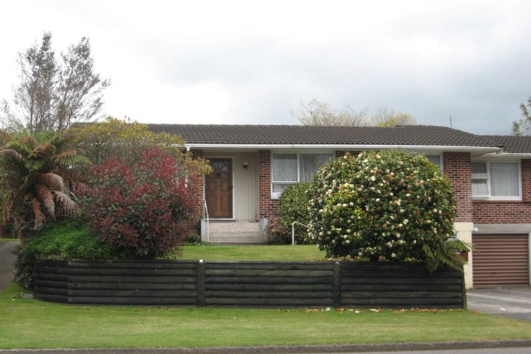 Photo of property in 49a Lytton Street, Glenholme, Rotorua, 3010