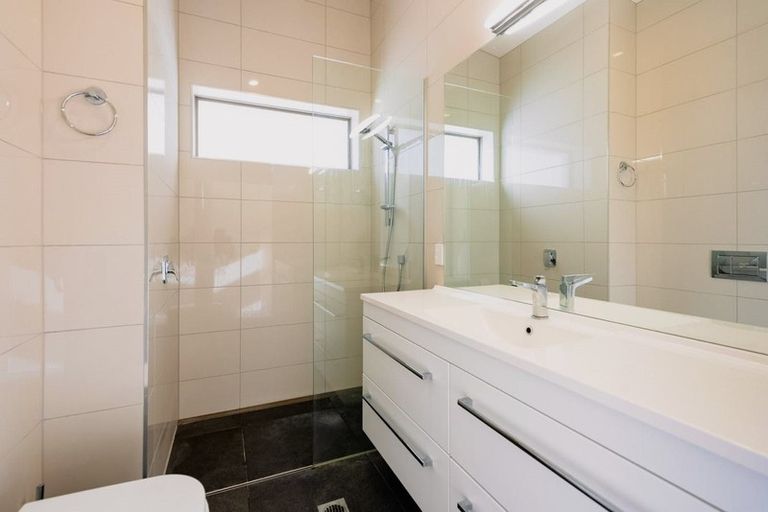 Photo of property in 178a Barnard Street, Wadestown, Wellington, 6012