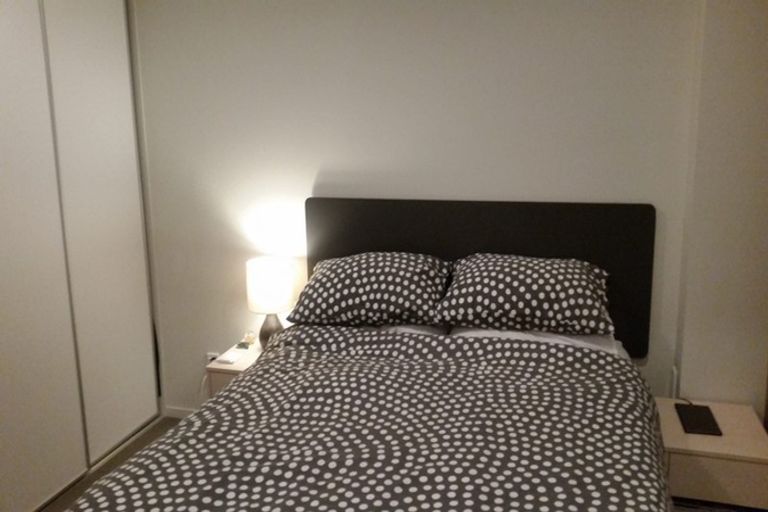 Photo of property in 1608/17 Osterley Way, Manukau, Auckland, 2104