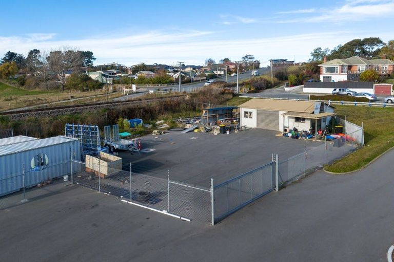 Photo of property in South Belt, Solway, Masterton, 5810