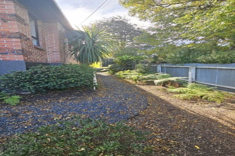Photo of property in 67 Luxmoore Road, Marchwiel, Timaru, 7910