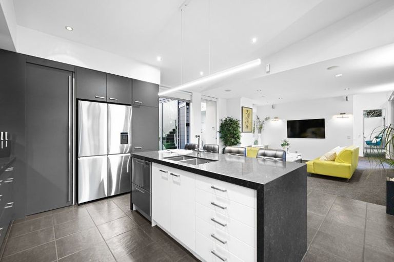 Photo of property in 57 Cherry Lane, Tamahere, Hamilton, 3283