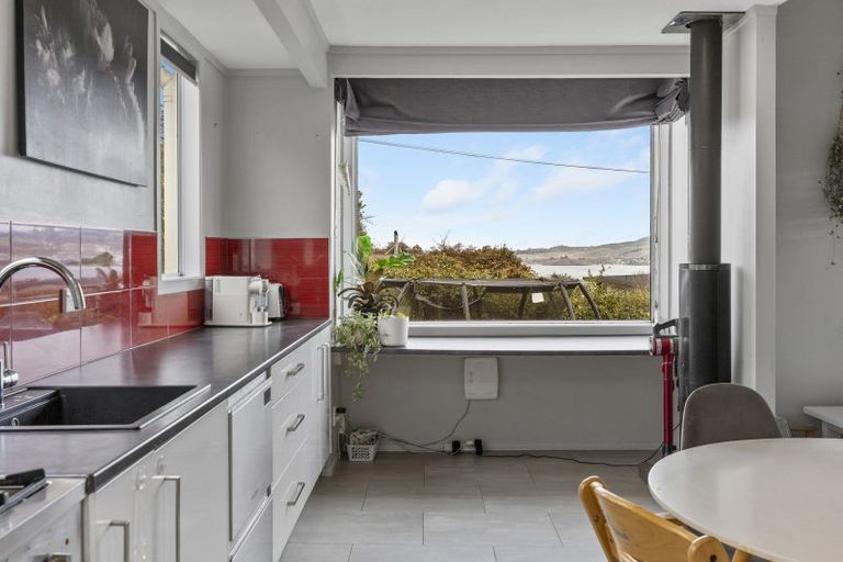 Photo of property in 2/34 Puriri Street, Hilltop, Taupo, 3330