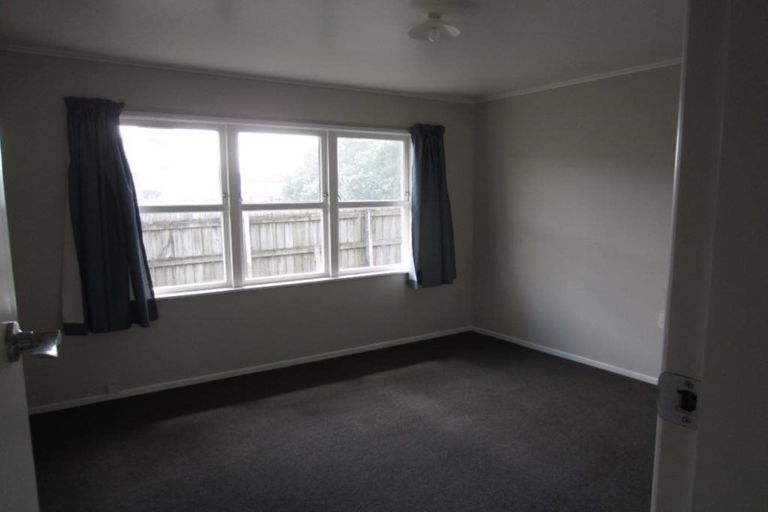 Photo of property in 45a Cameron Road, Hamilton East, Hamilton, 3216