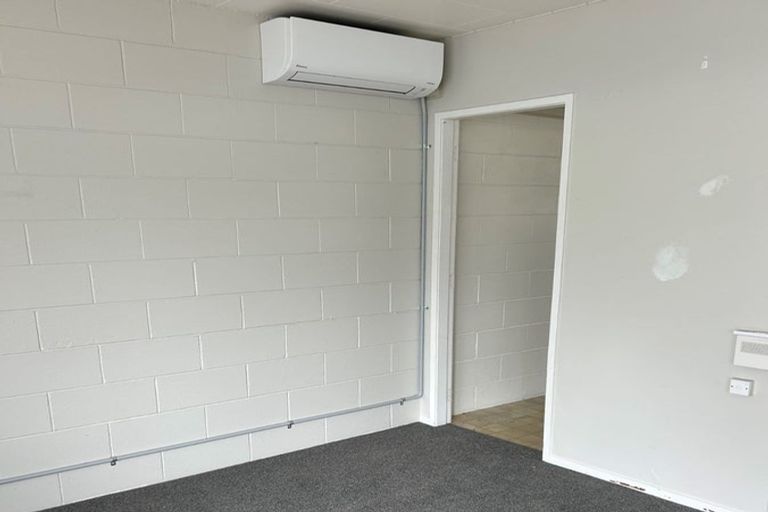 Photo of property in 35u4 Old Mill Street, Frankton, Hamilton, 3204