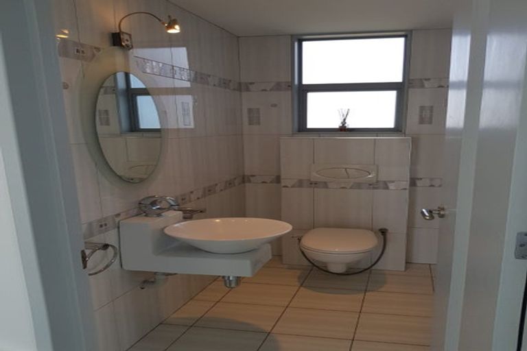 Photo of property in 217 East Coast Road, Campbells Bay, Auckland, 0620