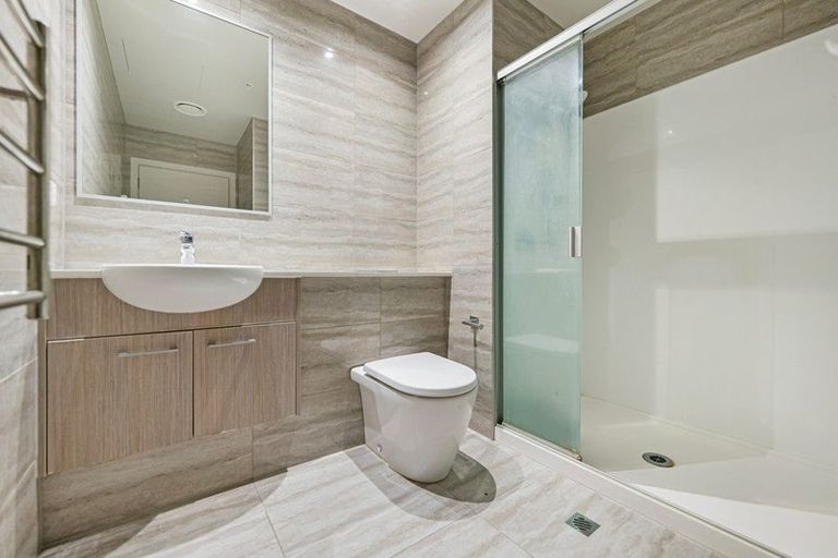 Photo of property in 604/27 Don Mckinnon Drive, Albany, Auckland, 0632