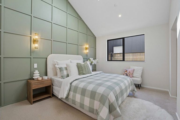 Photo of property in 5 Hadley Place, Cromwell, 9310