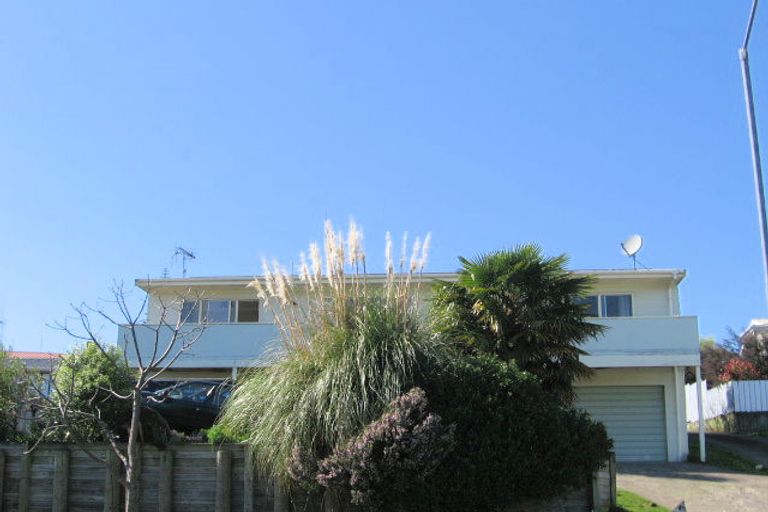 Photo of property in 7a Mansfield Street, Hairini, Tauranga, 3112