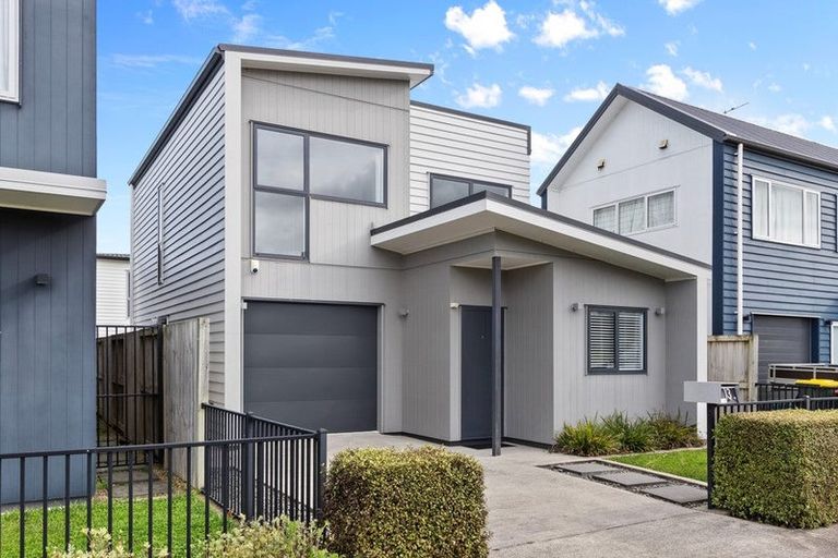 Photo of property in 13 Anna Jean Crescent, Flagstaff, Hamilton, 3210