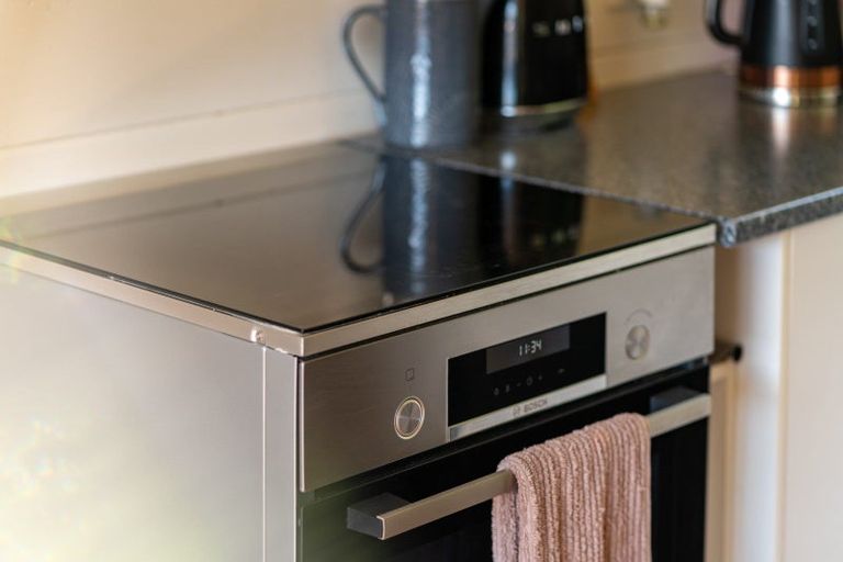 Photo of property in 13 Thurleigh Grove, Karori, Wellington, 6012