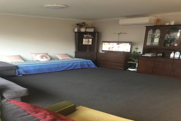 Photo of property in 28u9 Fifth Avenue, Enderley, Hamilton, 3214