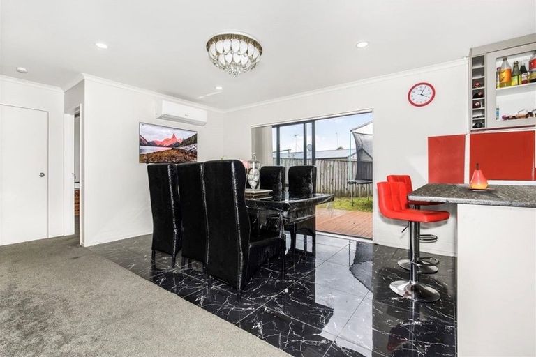 Photo of property in 42 Enuamanu Road, Favona, Auckland, 2024