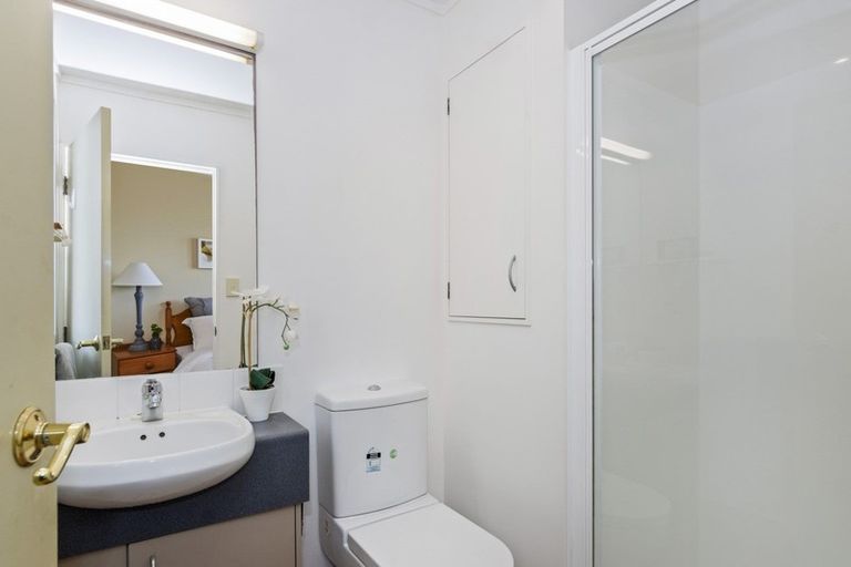 Photo of property in Capri Apartments, 5 The Mall, Mount Maunganui, 3116