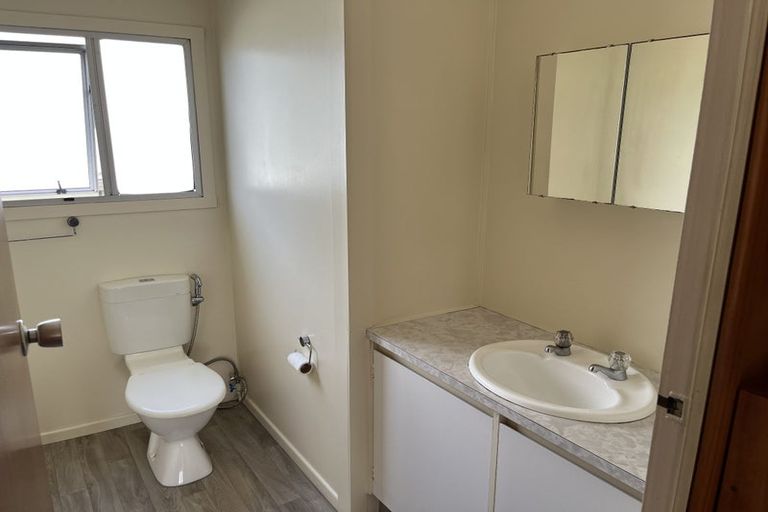 Photo of property in 147 Cook Drive, Whitianga, 3510