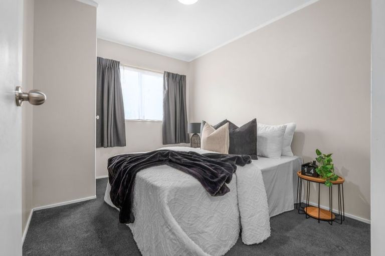 Photo of property in 87 Lake Road, Frankton, Hamilton, 3204