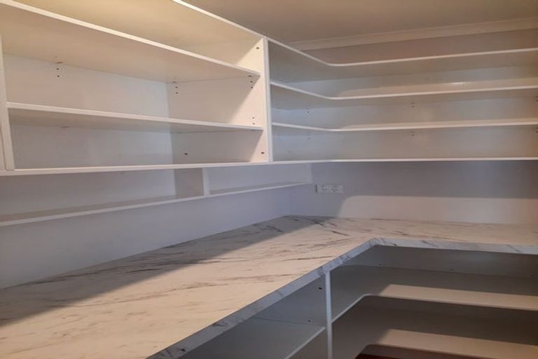 Photo of property in 13 Maui Place, Spotswood, New Plymouth, 4310