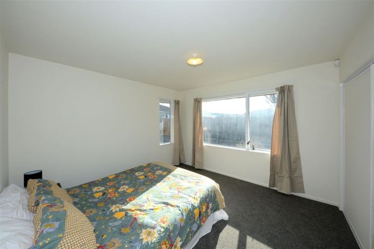 Photo of property in 54 Saint Johns Street, Woolston, Christchurch, 8062