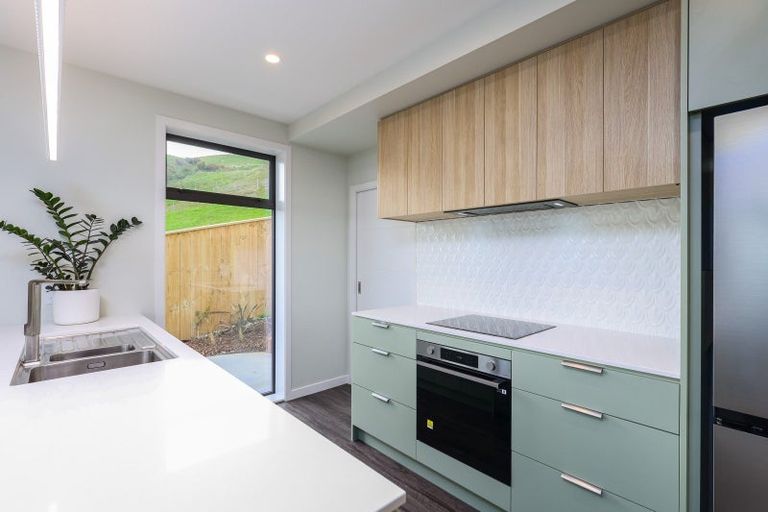 Photo of property in 24 Ledger Road, Atawhai, Nelson, 7010