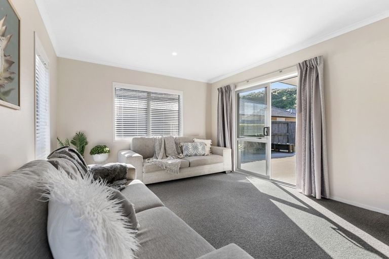 Photo of property in 269 Lakes Boulevard, Pyes Pa, Tauranga, 3112