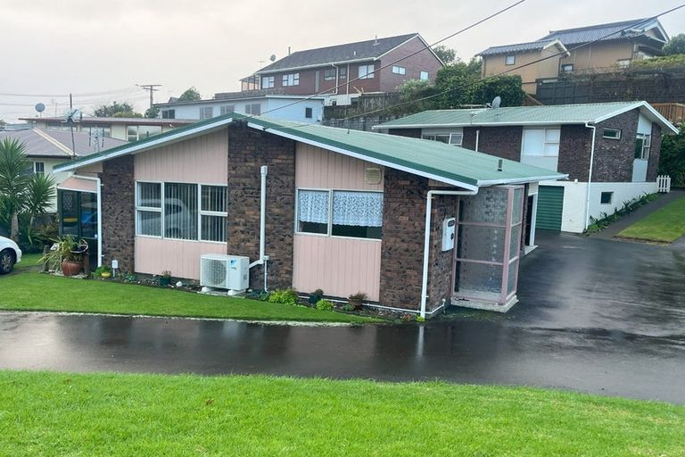 Photo of property in 1/88 David Street, Lynmouth, New Plymouth, 4310