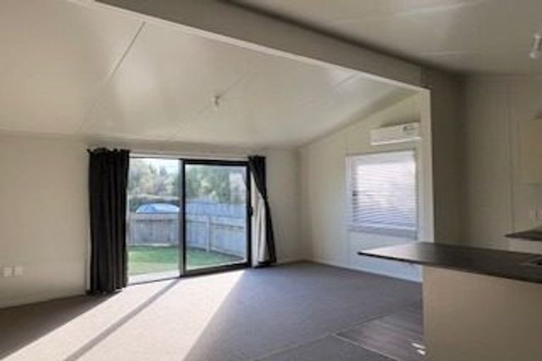 Photo of property in 83 Tyndall Street, Pahiatua, 4910