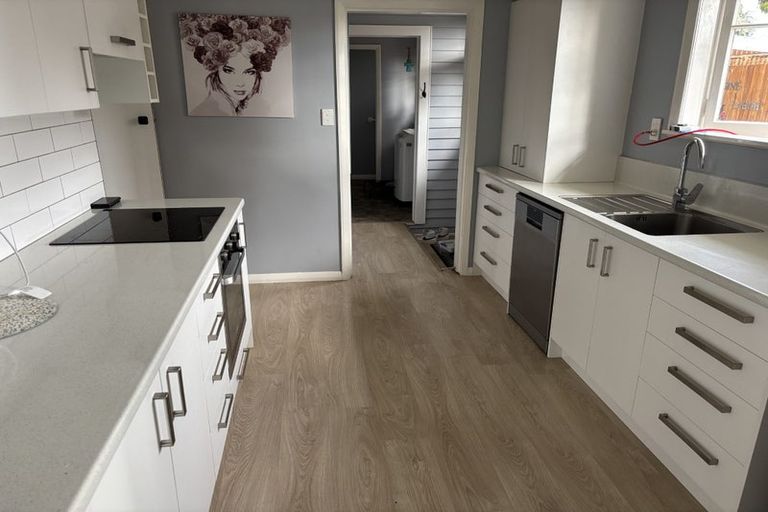 Photo of property in 14 Arthur Street, Tokoroa, 3420