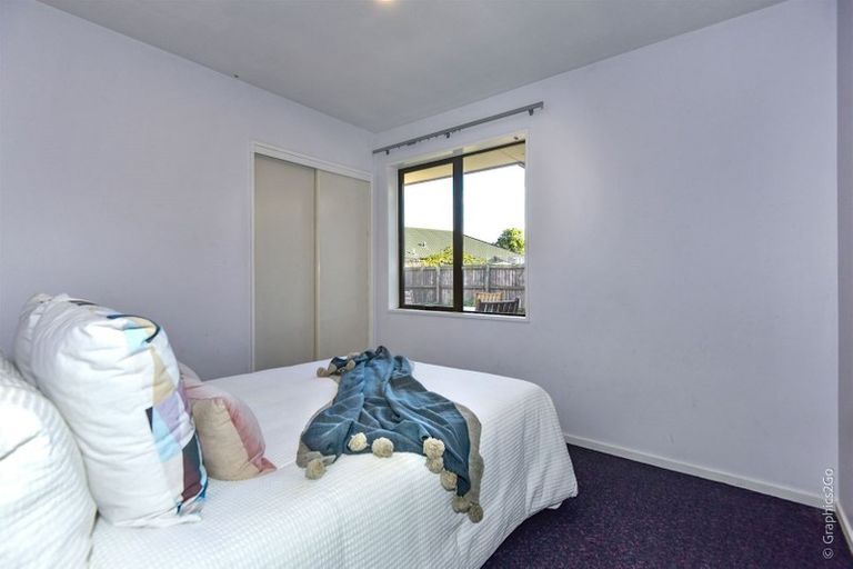 Photo of property in 18 Masefield Drive, Rolleston, 7614