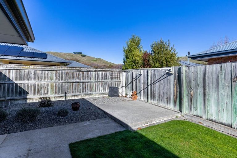 Photo of property in 30 Elmwood Avenue, Witherlea, Blenheim, 7201