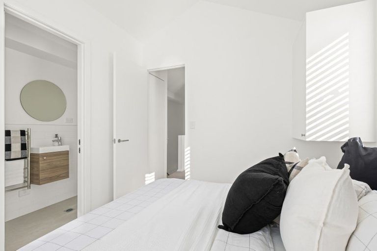 Photo of property in 7 Titoki Close, Matakana, Warkworth, 0985