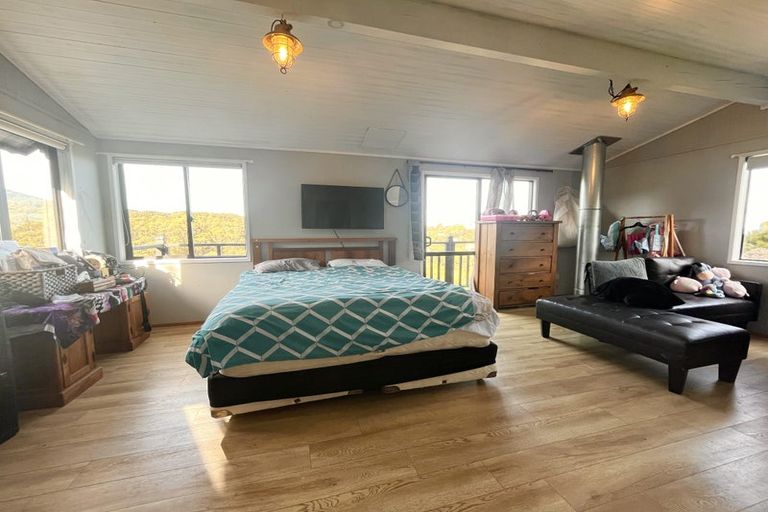 Photo of property in 6 De Surville Road, Karikari Peninsula, Kaitaia, 0483