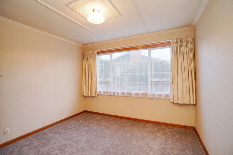 Photo of property in 25 Oreti Street, Kingswell, Invercargill, 9812