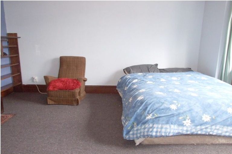 Photo of property in 8 Paris Street, North East Valley, Dunedin, 9010