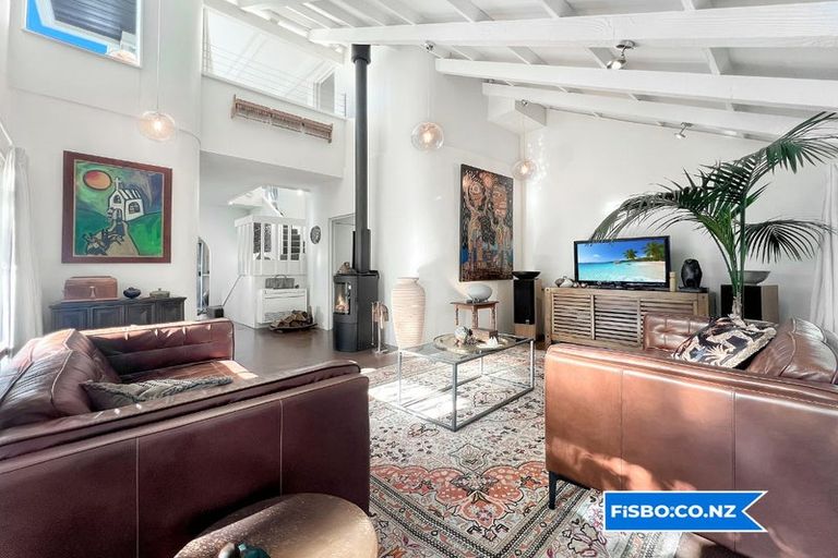 Photo of property in 57 Trent Street, Taradale, Napier, 4112