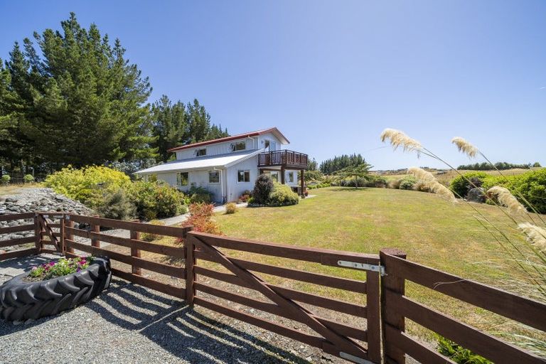 Photo of property in 1059 Hillside Manapouri Road, Manapouri, Te Anau, 9679