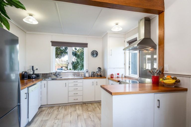 Photo of property in 468 Green Road, Matakana, Warkworth, 0985