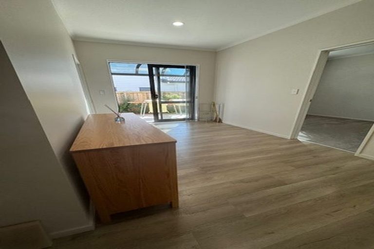 Photo of property in 25 Dungloe Avenue, Flat Bush, Auckland, 2019