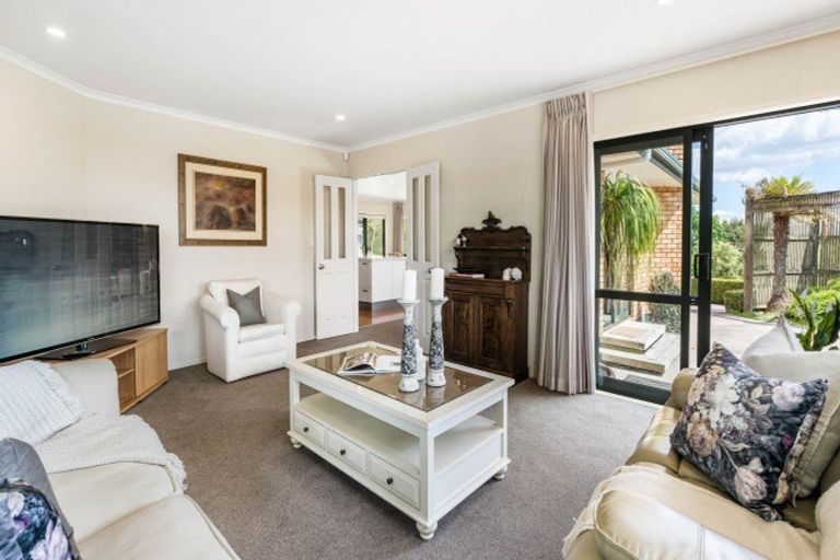 Photo of property in 26b Huamanu Street, Pukekohe, 2120