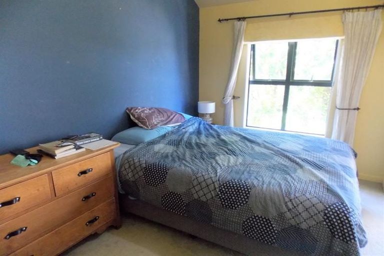 Photo of property in 358u3 The Terrace, Te Aro, Wellington, 6011