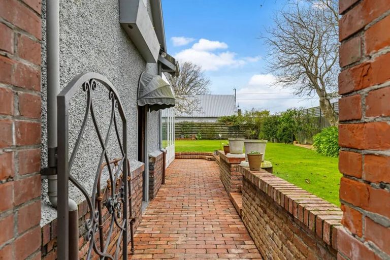 Photo of property in 209 Victoria Avenue, Hokowhitu, Palmerston North, 4410